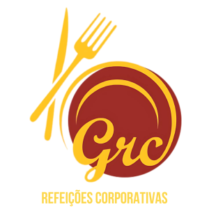 GRC REFEIÇÕES COLETIVAS